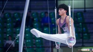 desio serie b sfe05290 copia simone ferraro ph copia